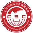 北京华软科技发展基金会