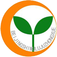 北京市五路居第一中学